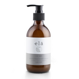 Rest No 5 Hand Soap 300ml