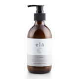 Begin No 1 Hand & Body Lotion 300ml