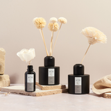 Rest No 5 Chrysanthemum Diffuser