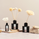 Nurture No 2 Flower Travel Diffuser