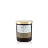 Epiphany No 6 Candle Limited Edition
