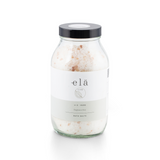 Nude No 0 Bath Salts 500ml