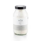 Begin No 1 Bath Salts 500ml