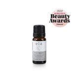 Begin No 1 Aromatherapy Blend 10ml