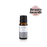 Rest No 5 Aromatherapy Blend 10ml