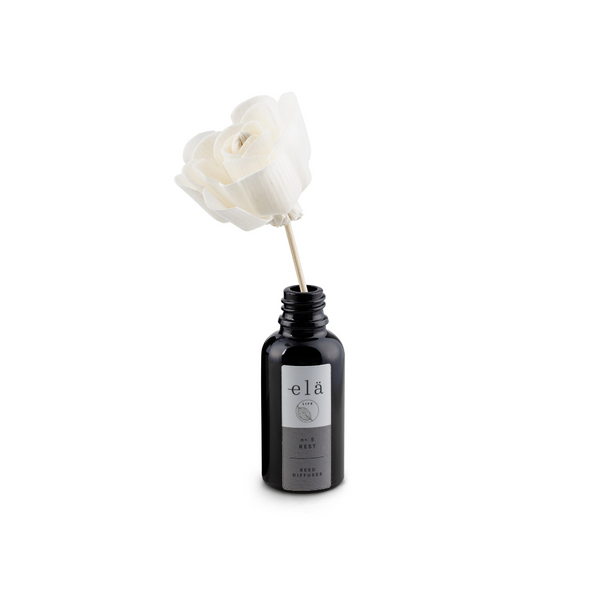 Reed and Flower Diffusers – elalife.uk