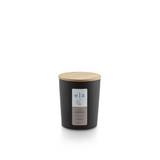 Nurture No 2 Votive Candle