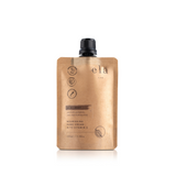 Rest No 5 Vitamin E Hand Cream 100ml