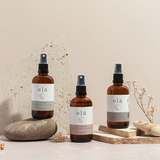 Nurture No 2 Room Mist