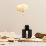 Nurture No 2 Chrysanthemum Diffuser