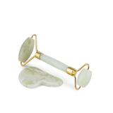 Xiujan Jade Gua Sha and Roller Set