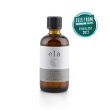 Rest No 5 Body & Bath Oil 100ml