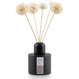 Nurture No 2 Pom Pom Diffuser