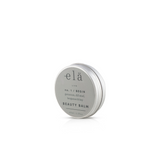 Begin No 1 Beauty Balm