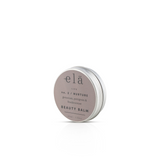 Nurture No 2 Beauty Balm