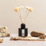 Nurture No 2 Pom Pom Diffuser