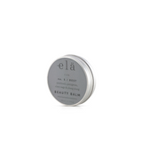Rest No 5 Beauty Balm
