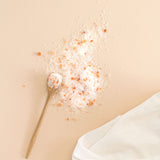 Nude No 0 Bath Salts 250ml