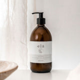 Rest No 5 Hand Soap 500ml