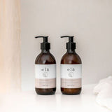Nurture No 2 Hand Soap 500ml
