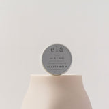 Rest No 5 Beauty Balm