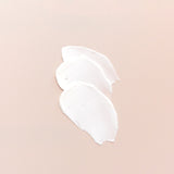 Rest No 5 Vitamin E Hand Cream 100ml