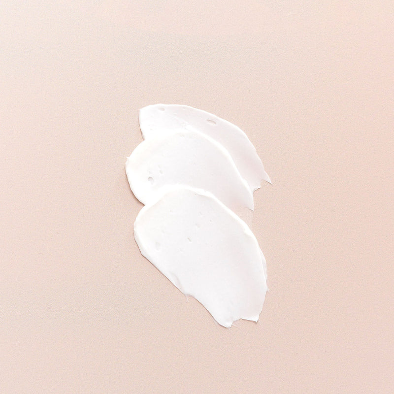 Rest No 5 Vitamin E Hand Cream 100ml