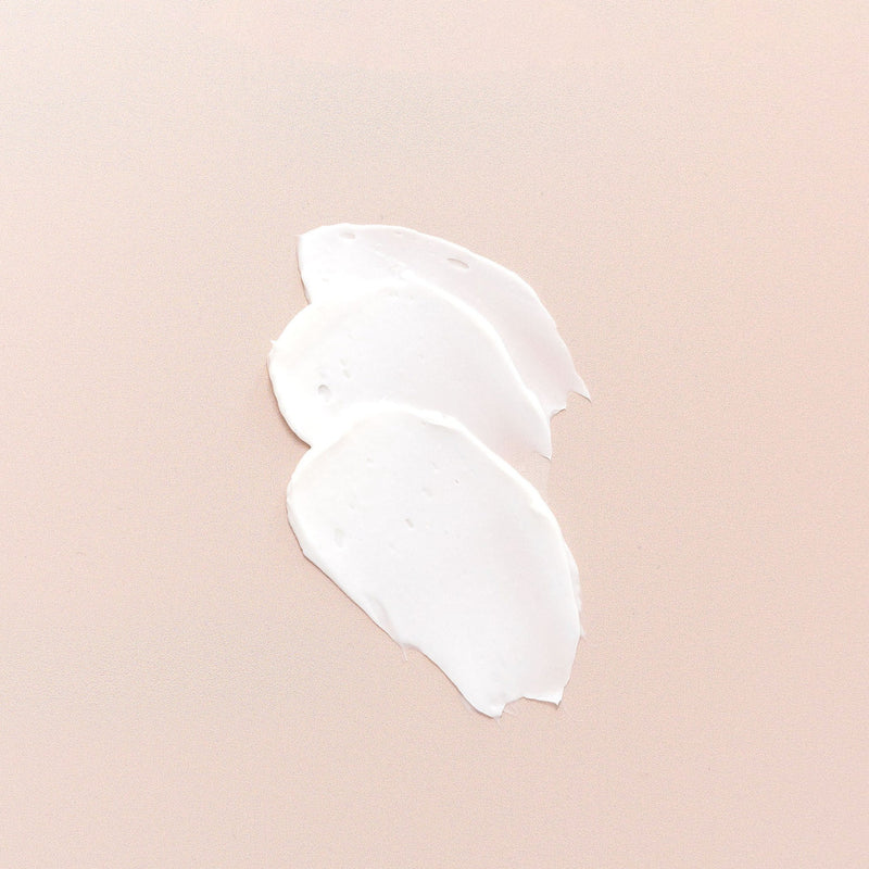 Begin No 1 Vitamin E Hand Cream 100ml