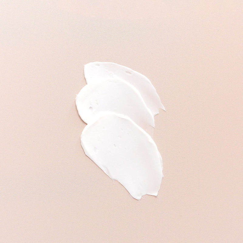 Nude No 0 Vitamin E Hand Cream 100ml