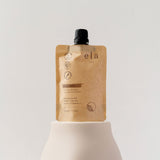 Rest No 5 Vitamin E Hand Cream 100ml