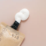 Nude No 0 Vitamin E Hand Cream 100ml