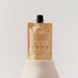 Rest No 5 Vitamin E Hand Cream 100ml