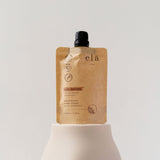 Nurture No 2 Vitamin E Hand Cream 100ml