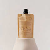 Begin No 1 Vitamin E Hand Cream 100ml