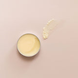 Nude No 0 Beauty Balm