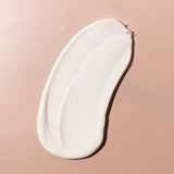 Nude No 0 Green Tea Clay Cleanser 150ml