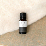 Epiphany No 6 Aromatherapy Blend 10ml Limited Edition