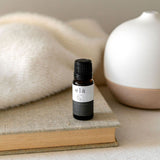 Epiphany No 6 Aromatherapy Blend 10ml Limited Edition