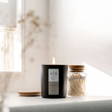 Grounded No 4 Votive Candle