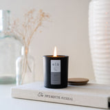 Rest No 5 Votive Candle