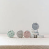 Begin No 1 Beauty Balm
