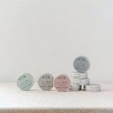 Rest No 5 Beauty Balm