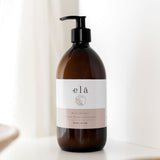 Nurture No 2 Hand & Body Lotion 500ml