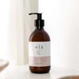 Nurture No 2 Hand & Body Lotion 300ml