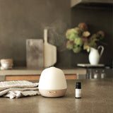 Nurture No 2 Aromatherapy Blend 10ml
