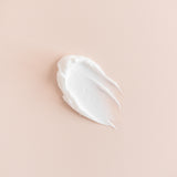 Rest No 5 Face Cream 60ml