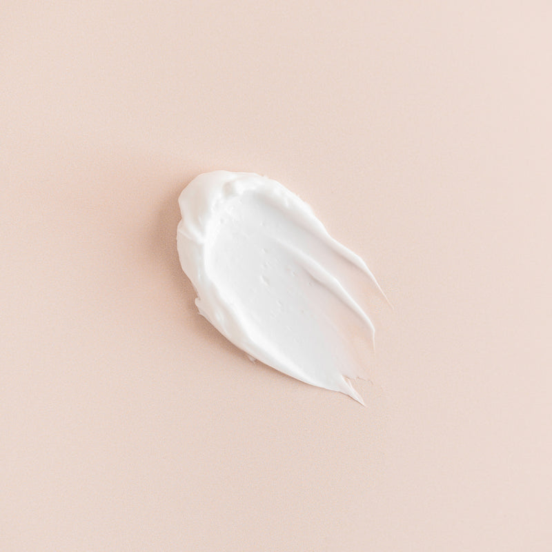 Rest No 5 Face Cream 60ml