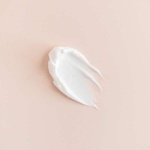 Bulk Rest No 5 Face Cream 5000gr