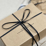 A4 Deep Gift Box