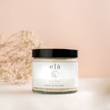 Nude No 0 Green Tea Face Mask 250ml